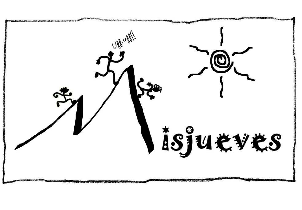 demo-image