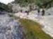 zElPort07 148