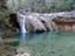 zElPort07 178