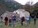zElPort07 263