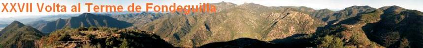 panoramica