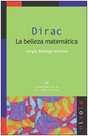 Dirac.jpg