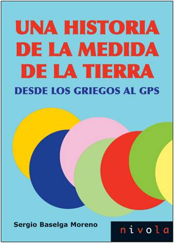 Geodesy.png